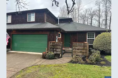 3185 Link Ct S, Salem, OR 97302 - Photo 1