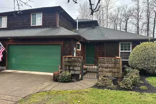 3185 Link Ct S, Salem, OR 97302 - Photo 1