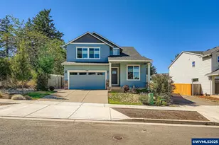 5585 Mountain Quail Dr S, Salem, OR 97306 - Photo 1