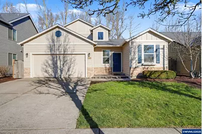 315 Benton Dr NW, Albany, OR 97321 - Photo 1