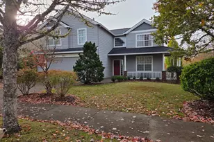 5961 SW Balsam Dr, Corvallis, OR 97333 - Photo 1