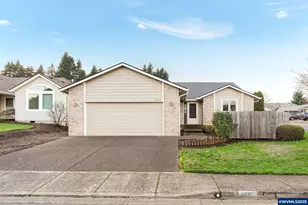 5892 Cobalt Lp SE, Salem, OR 97306 - Photo 1