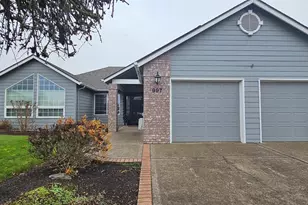997 Glazemeadow St NE, Keizer, OR 97303 - Photo 1