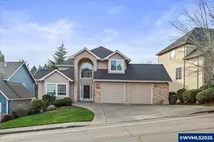 5915 Lone Oak Rd SE, Salem, OR 97306 - Photo 1