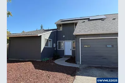 4776 Buffalo Dr SE, Salem, OR 97317 - Photo 1