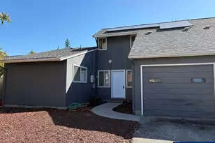 4776 Buffalo Dr SE, Salem, OR 97317 - Photo 1