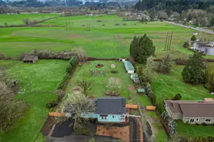 5520 NW Shasta Ave, Corvallis, OR 97330 - Photo 1