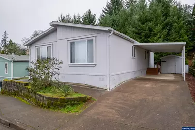 2155 Robins (#33) Ln SE, Salem, OR 97306 - Photo 1