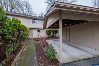 567 32nd #3 Av SE, Albany, OR 97322 - Photo 1