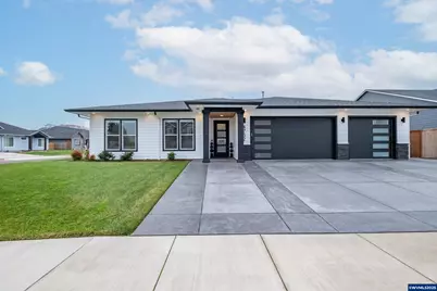 4752 Crown Ln, Albany, OR 97321 - Photo 1