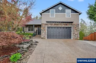 1348 29th Ct, Salem, OR 97304 - Photo 1