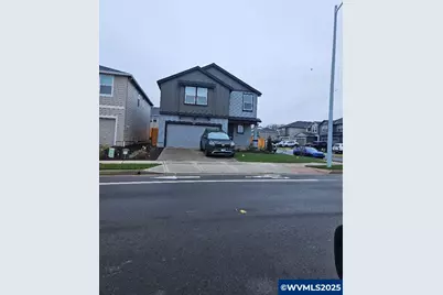 340 Greencrest St NE, Salem, OR 97301 - Photo 1