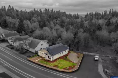 5800 Delaney Rd SE, Turner, OR 97392 - Photo 1
