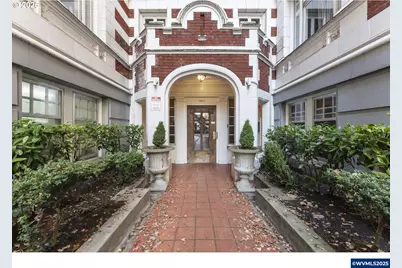 1811 NW Couch #507 St, Portland, OR 97209 - Photo 1