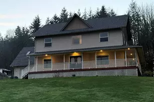 79319 Charity Ln, Clatskanie, OR 97016 - Photo 1