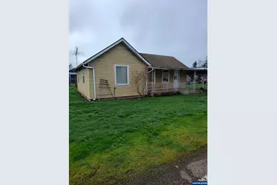 10772 Oak St NE, Donald, OR 97020 - Photo 1