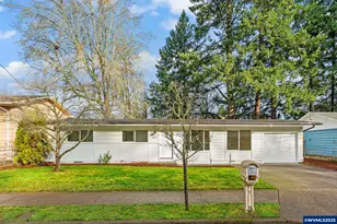 15133 SE Woodward St, Portland, OR 97236 - Photo 1