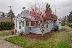 1151 SW Levens St, Dallas, OR 97338 - Photo 1