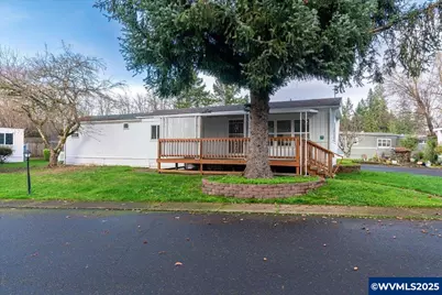 570 N 10th #75 Av, Cornelius, OR 97113 - Photo 1