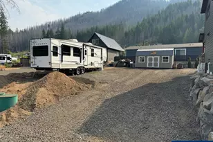 230 Boulder St, Detroit, OR 97342 - Photo 1