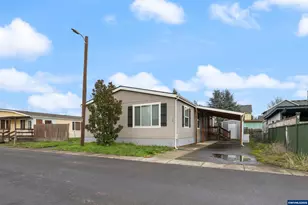151 Edwards (#146) Rd S, Monmouth, OR 97361 - Photo 1