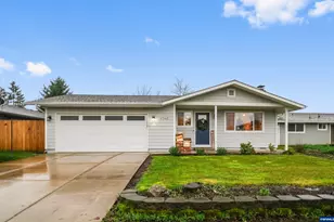 4748 Mall Ct NE, Salem, OR 97305 - Photo 1