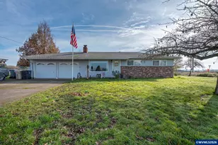4161 Woods Rd NE, Albany, OR 97321 - Photo 1