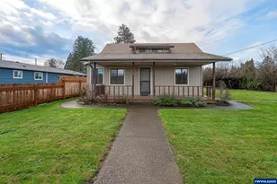 38656 Jefferson-Scio Dr, Scio, OR 97374 - Photo 1