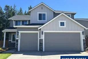 6295 Evangelista St S St S, Salem, OR 97306 - Photo 1