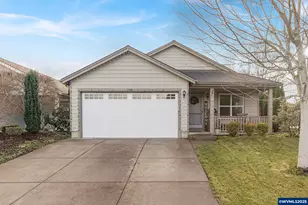 1503 SE Jonathan Ave, Dallas, OR 97339 - Photo 1