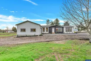 40104 Stayton Scio Rd, Scio, OR 97374 - Photo 1