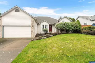 2918 Vintage Ave SE, Salem, OR 97306 - Photo 1