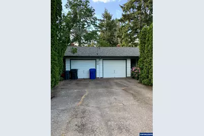 1047-1057 Browning Av S, Salem, OR 97302 - Photo 1