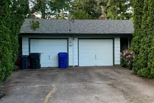 1047-1057 Browning Av S, Salem, OR 97302 - Photo 1