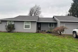 1226 S Fir St, Canby, OR 97013 - Photo 1