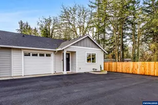 3631 Green River Rd, Sweet Home, OR 97386 - Photo 1