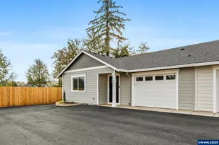 3627 Green River Rd, Sweet Home, OR 97386 - Photo 1