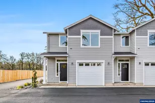 3623 Green River Rd, Sweet Home, OR 97386 - Photo 1
