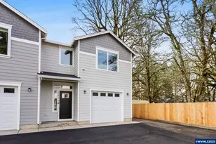 3619 Green River Rd, Sweet Home, OR 97386 - Photo 1