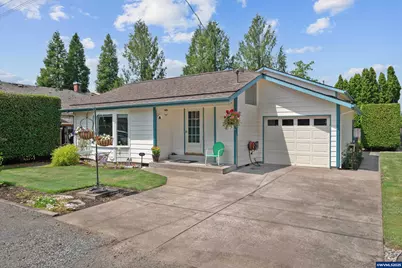 1010 Well St, Silverton, OR 97381 - Photo 1