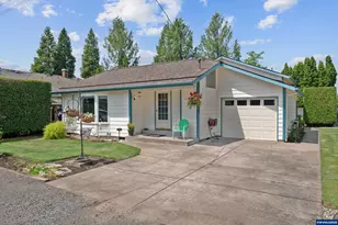 1010 Well St, Silverton, OR 97381 - Photo 1