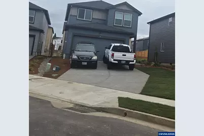 380 Pietro St NE, Salem, OR 97301 - Photo 1