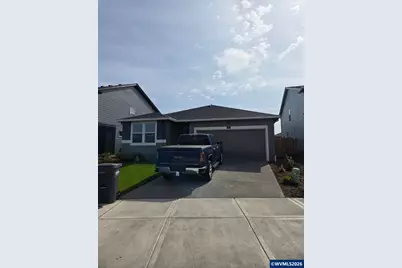 348 Greencrest St NE, Salem, OR 97301 - Photo 1