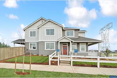 5218 SE 77th Av, Hillsboro, OR 97123 - Photo 1