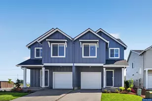 1392 Nolan Ave SE, Albany, OR 97322 - Photo 1