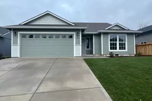 1190 Hop St SW, Albany, OR 97321 - Photo 1