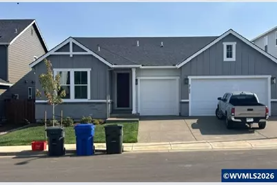 2152 Veneta Av S, Salem, OR 97306 - Photo 1
