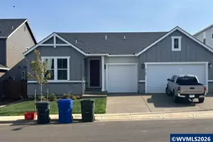 2152 Veneta Av S, Salem, OR 97306 - Photo 1