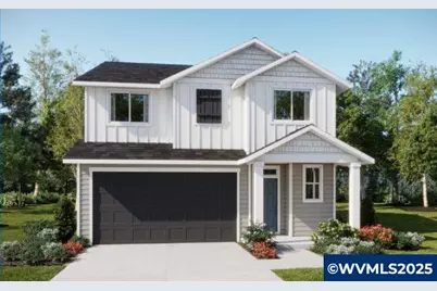 5879 Bainbridge St, Eugene, OR 97402 - Photo 1