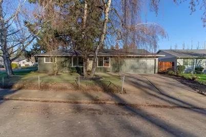 828 Oxen Ct SE, Salem, OR 97317 - Photo 1